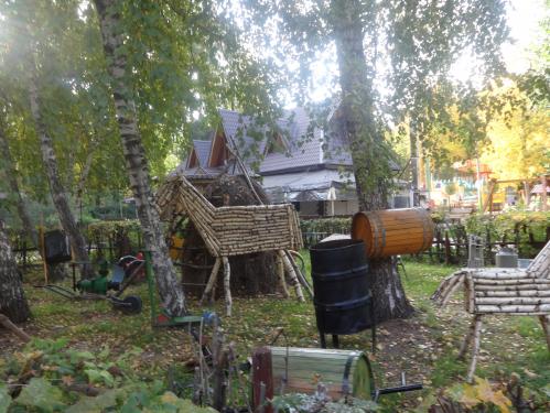 ����������