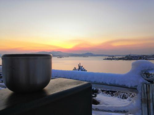 ������ ��������� 