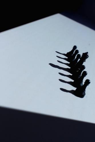 ���� ����� � ����