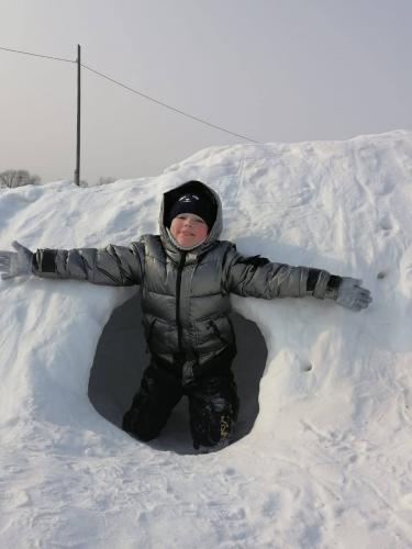 � ��� � � 