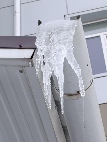 ����������� ������