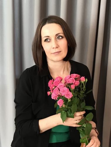 ���������� �������