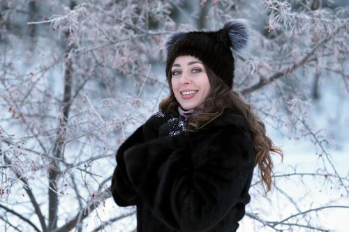 ��������� ����...