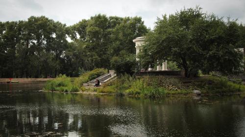 ������������. ������������� ���...