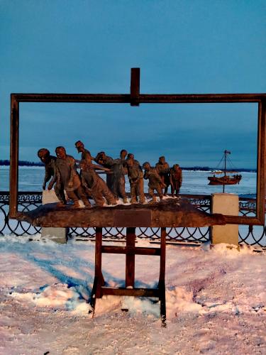 ������� �� �����