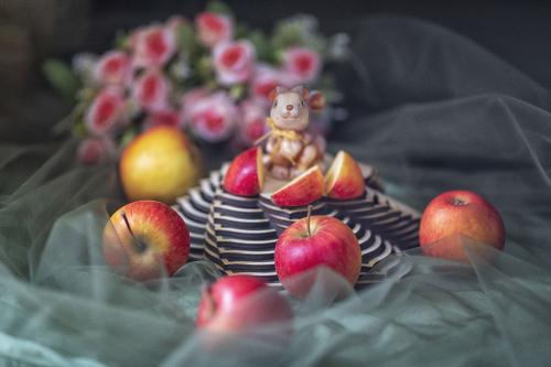 �������� ������� 