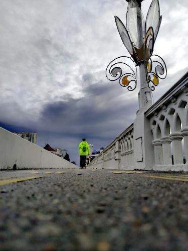 ����, ������ ������� 