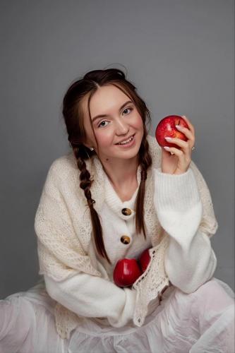 ������� � �������� 