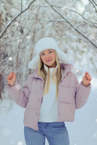 ������ ������ 