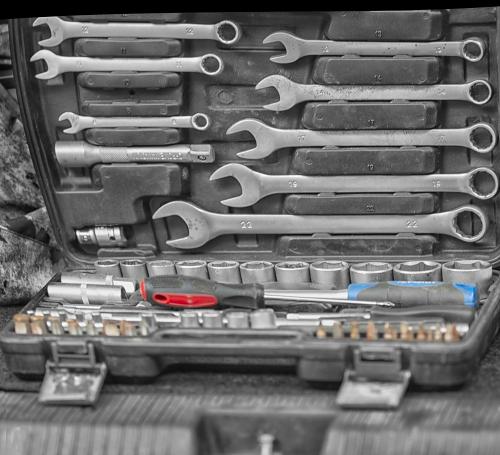 ����� ������