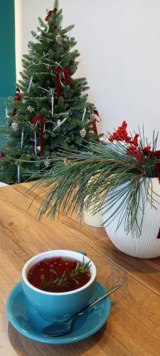 ������ ���