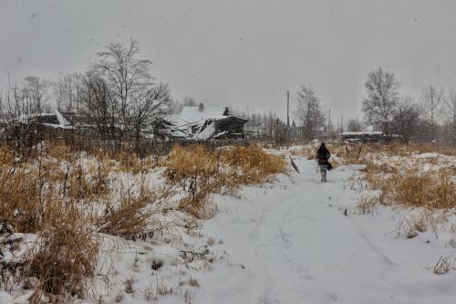 � ������ ������ ���� 