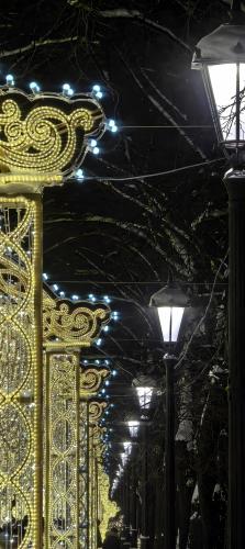 �������������� �����