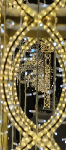 �������� � ������