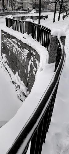 ����� ����������