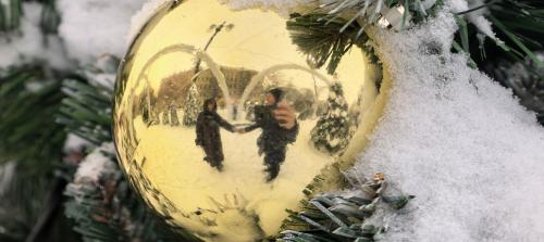 � ���������� ����������