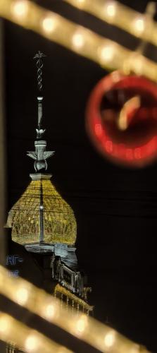 �������������� ����