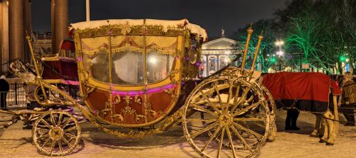 ������ � ������� � �������