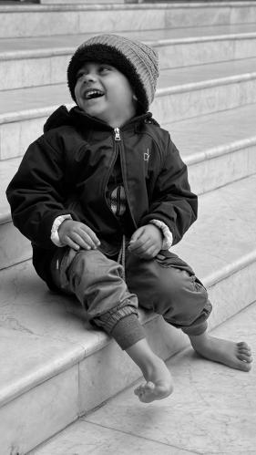 ���� ��������