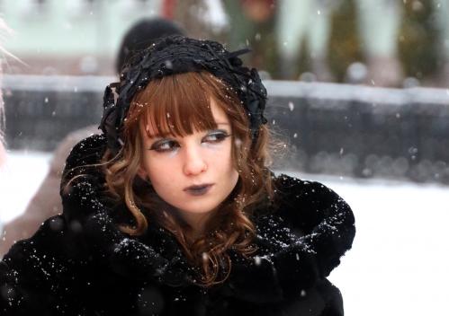 �� ��������� ������