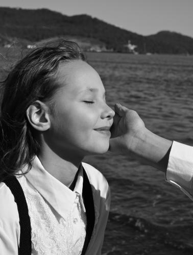 ������ �������� 