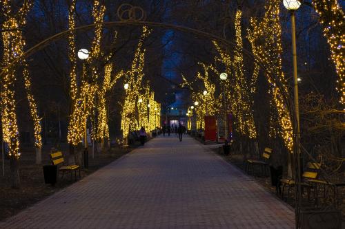 ����� � ����� ���������