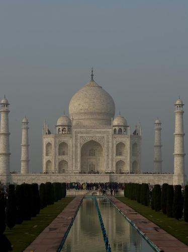 ���� �����