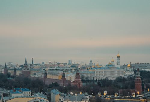 ������. ������.