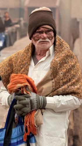 � �������� 