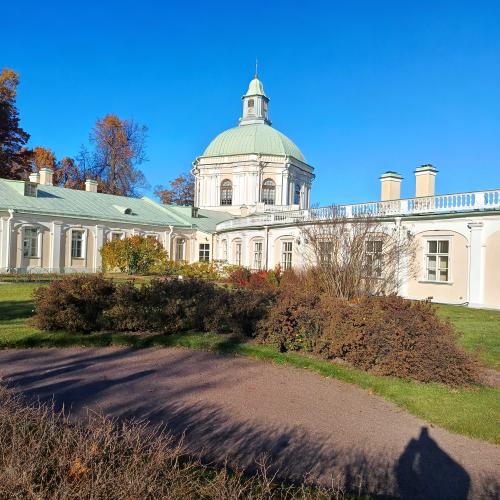 ����������� � ������������