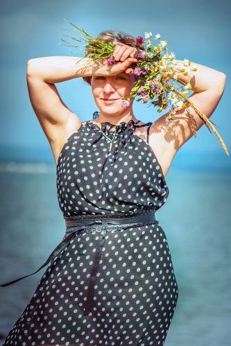 ������� ����