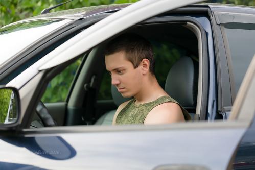 � ����������