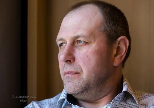 ������ �����