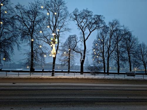 ���� � ���������� 