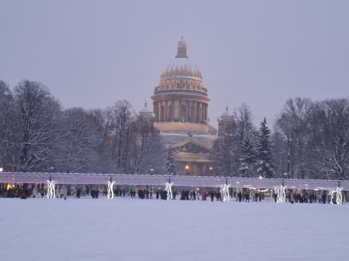 ���� � ���������� 