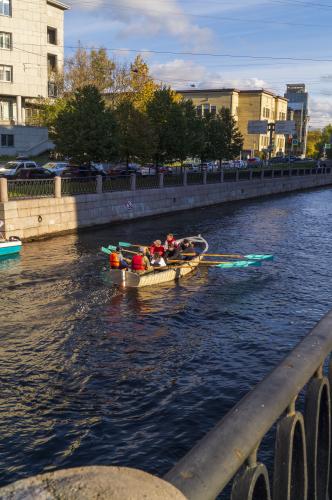 ����� ������