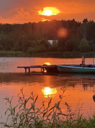 ����� ������ 