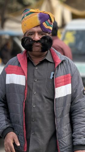 ������ ����������