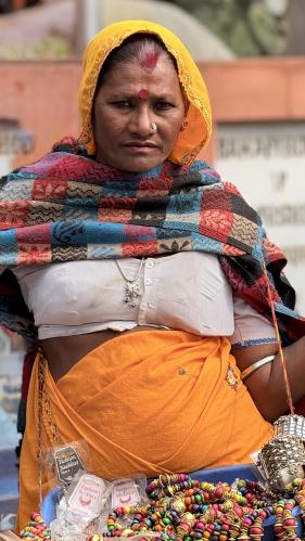 ������� � ������