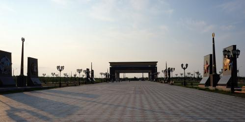 �������� ���� 70-����� ������� ������