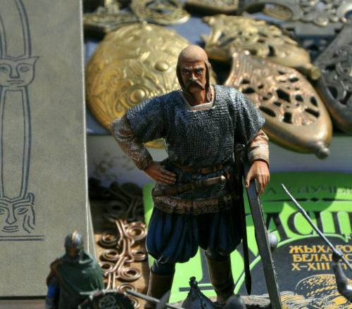 ������� ����