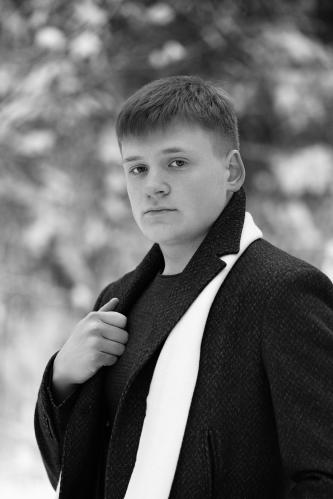 ��� �������� 