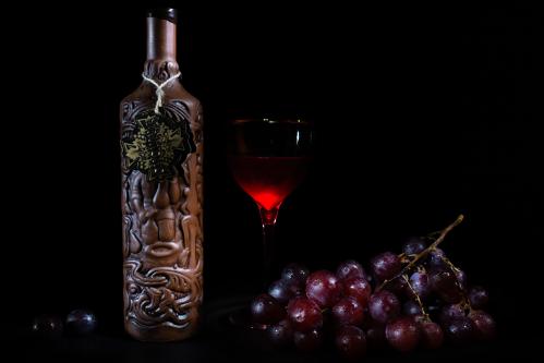 ���������� ���� � ����������