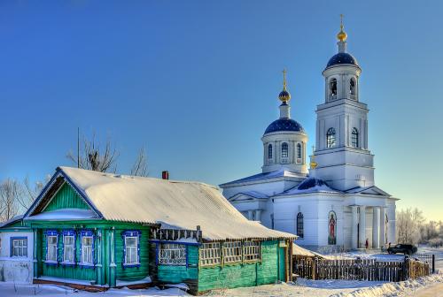 ���� ������� ��������� ����������