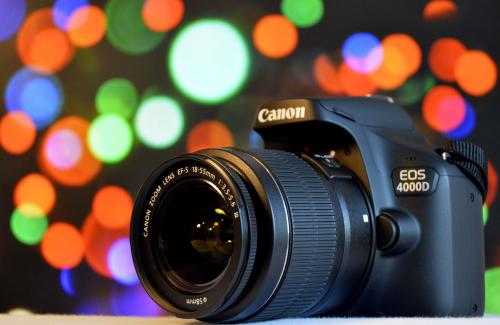 ��� �����������