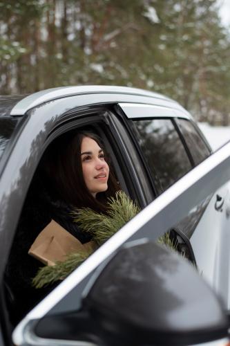 ������� � ������