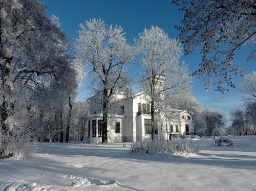 � ������ �����