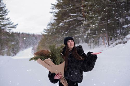 � ���� ���... 