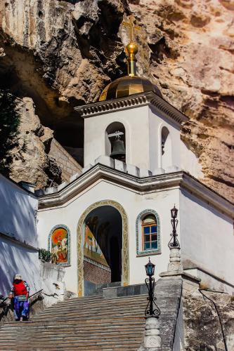 �������� ������� ����