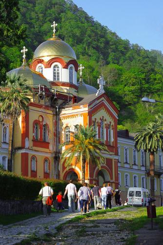 ������� ��������� �������